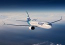 FLYHT Strengthens Partnership with WestJet for AFIRS™ 228 Order on Boeing 737 MAX-10 Fleet