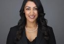 Eve Air Mobility Announces Megha Bhatia as Chief Commercial Officer (CCO)