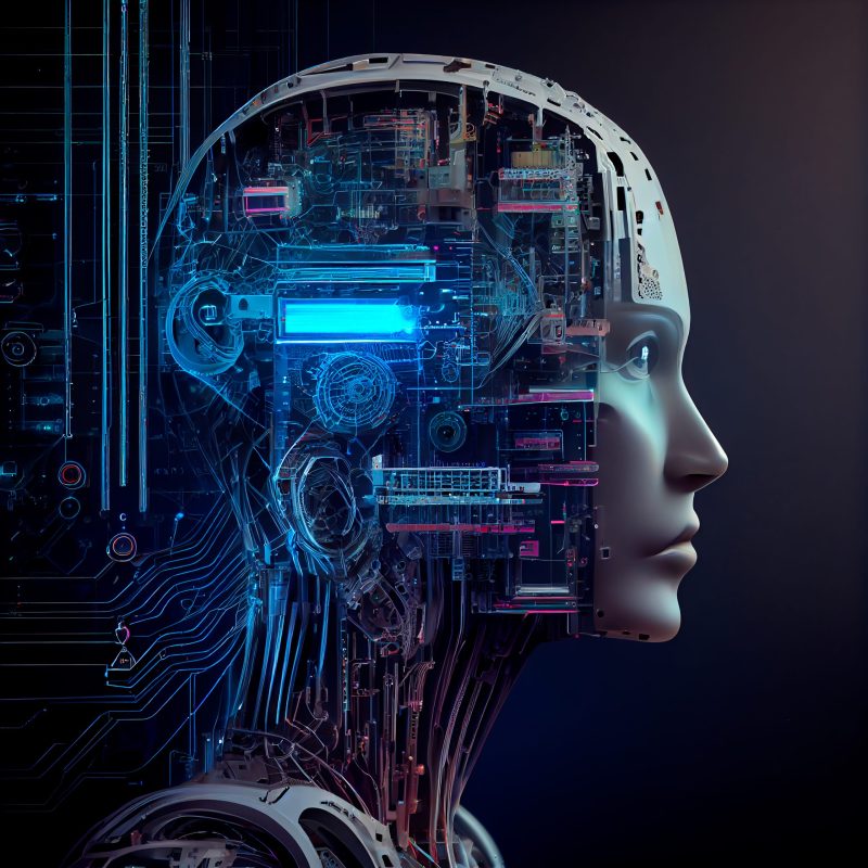 Capgemini, Mistral AI and Microsoft collaborate to further accelerate adoption of generative AI technologies