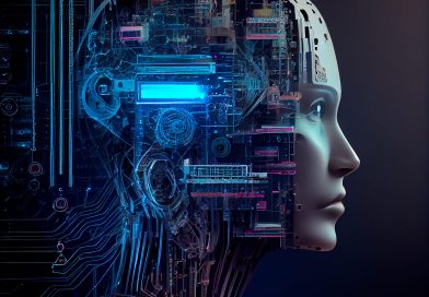 Capgemini, Mistral AI and Microsoft collaborate to further accelerate adoption of generative AI technologies