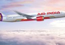 Air India takes off with AMOS