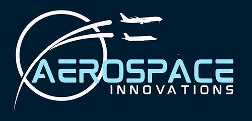 Aerospace Innovations