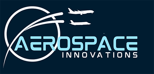 Aerospace Innovations